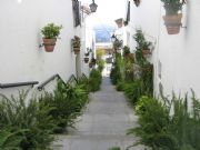 Mijas. M�laga